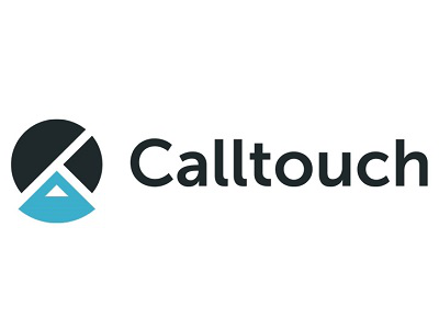    Calltouch