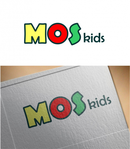 MOS kids