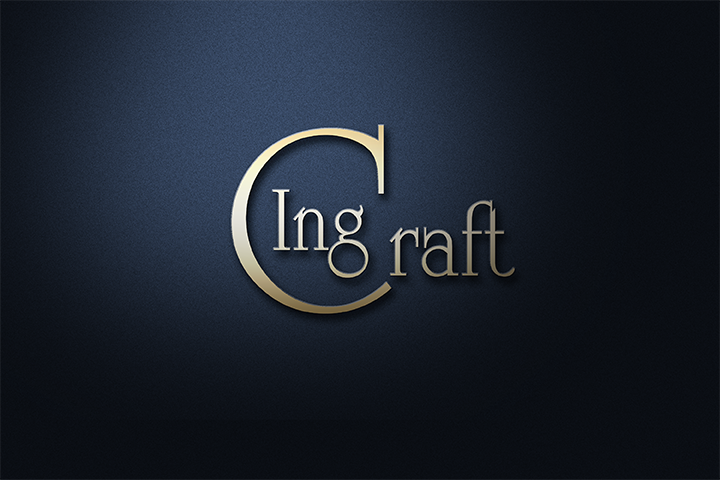 IngCraft