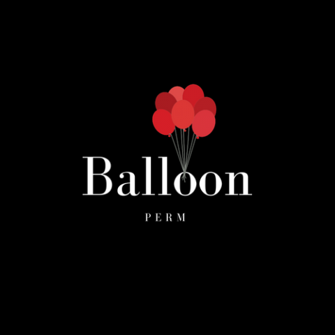 -   Balloon Perm