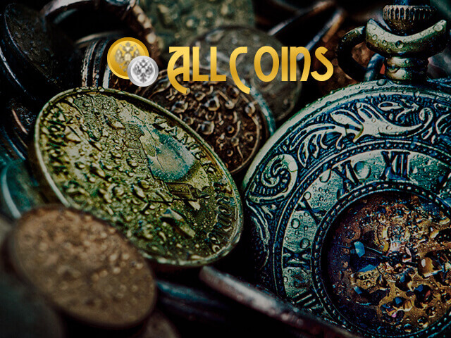     Allcoins