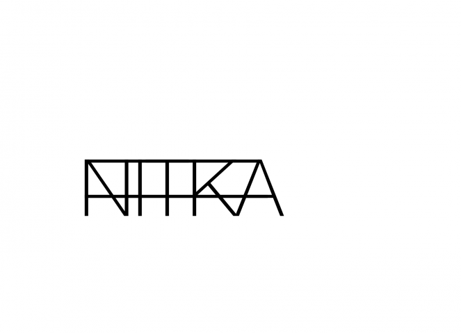 Logo Nitka-Shop