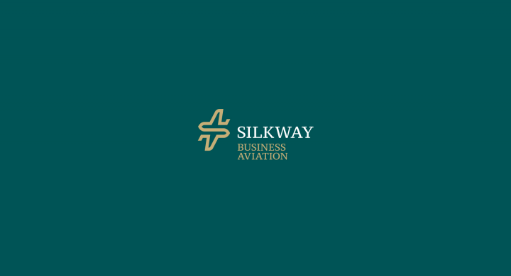 Silkway Business Aviation