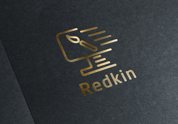 Redkin 1.0