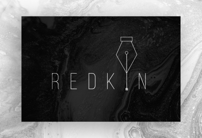 Redkin 2.0