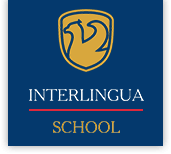 inter lingua logo