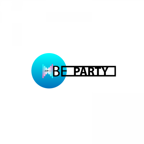 BE PARTY