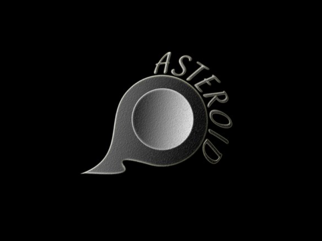 Asteroid