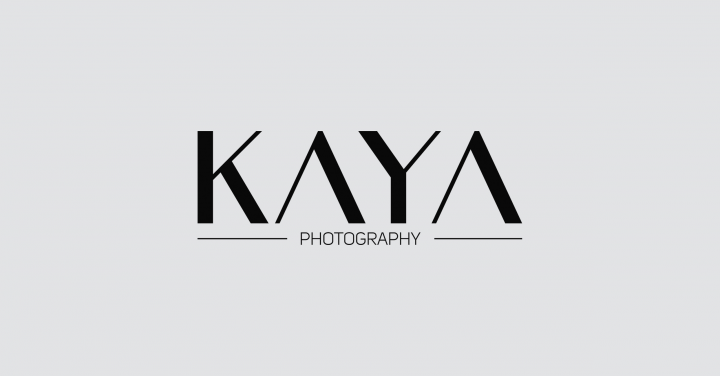 Kaya Photography
