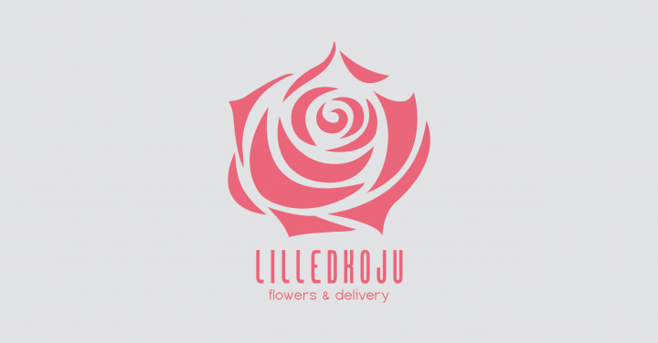 Lilledkoju flowers & delivery