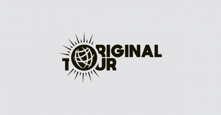 Original Tour