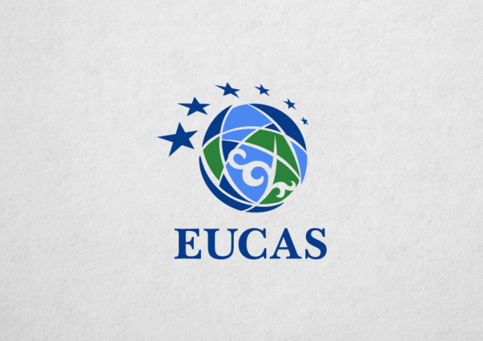 European and Central Asian Safety Network (EuCAS)