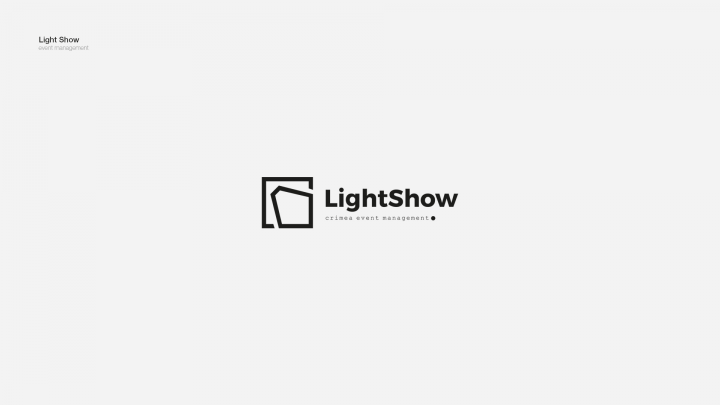 LightShow -   