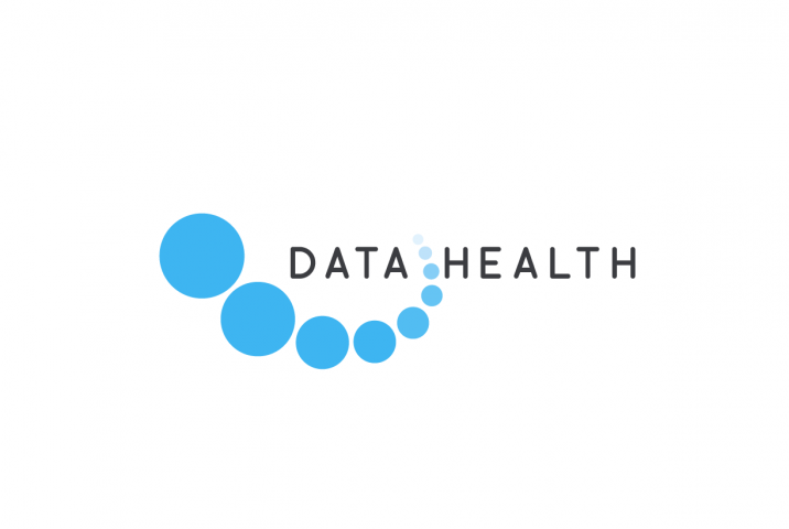 DATA HEALTH