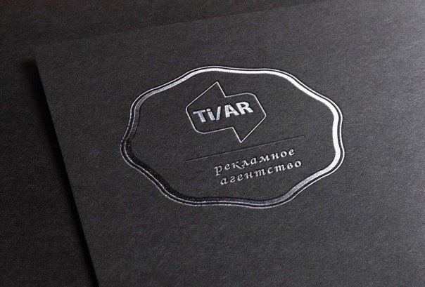    TiAR