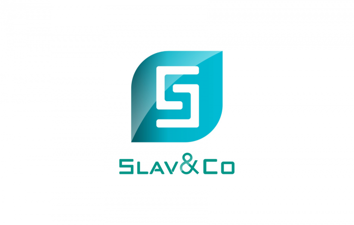 Slav&Co