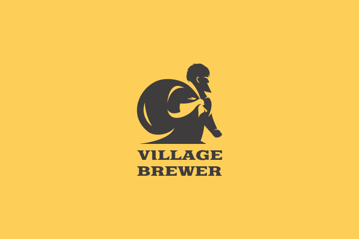 Village Brewer