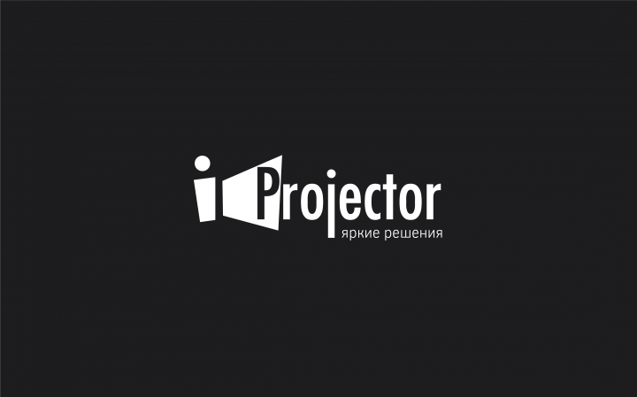 iProjector