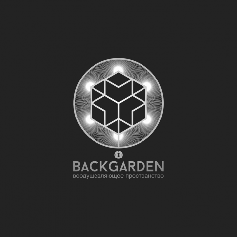 BACKGARDEN | Promo Group