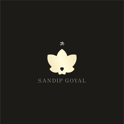 Sandip Goyal |  