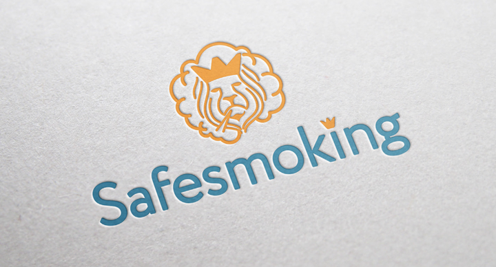 SafesmoKing