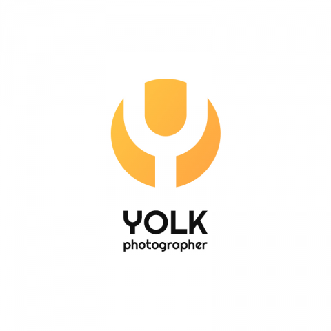 Yolk Photographer