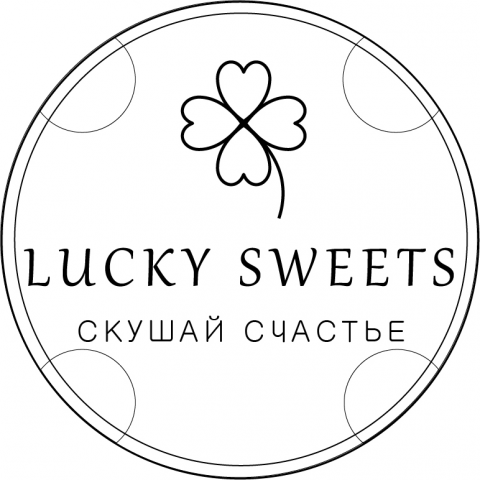Lucky Sweet