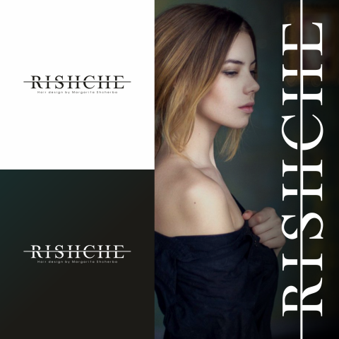  "RISHCHE"
