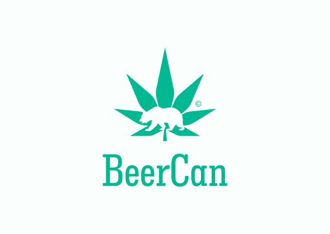 BeerCan