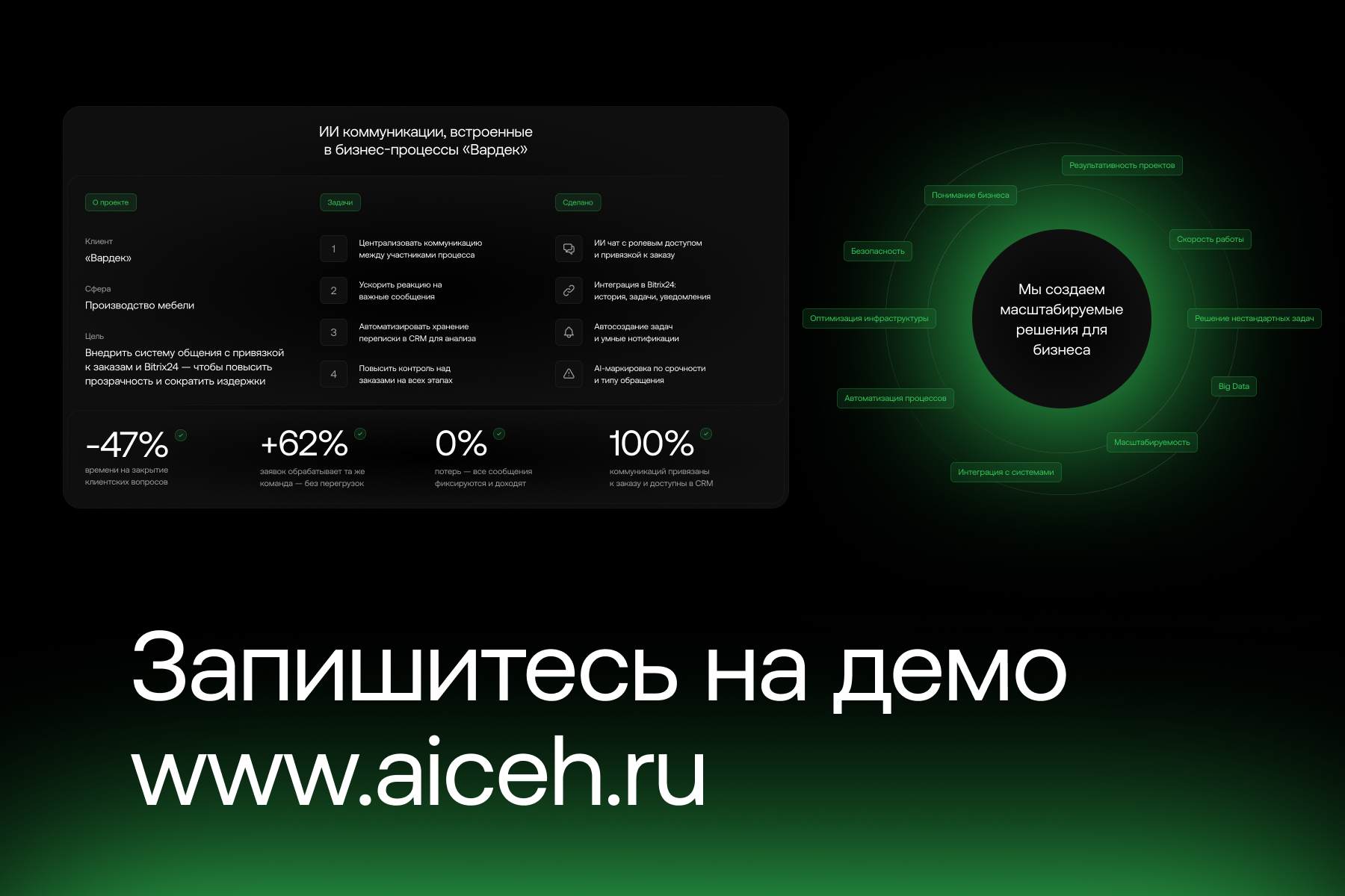 Дизайн