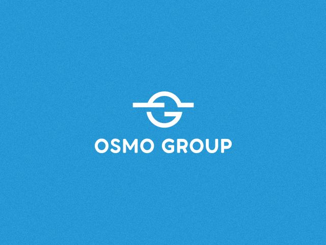 OSMO GROUP