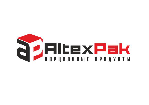 AltexPak ( )
