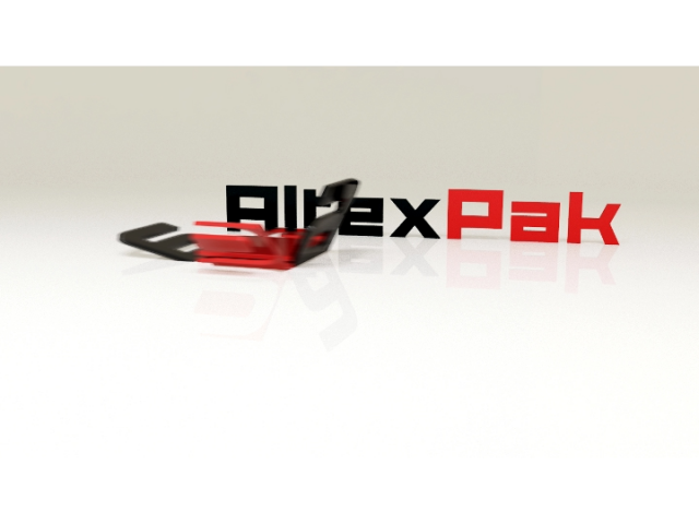  AltexPak