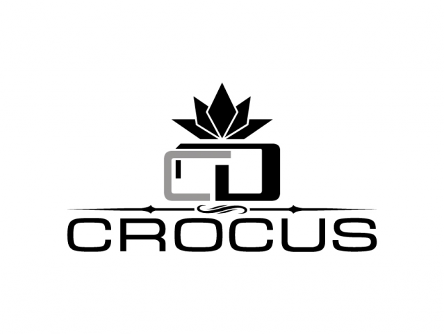 CROCUS (  1)