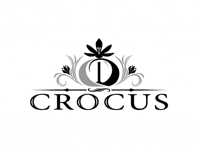 CROCUS (  2)