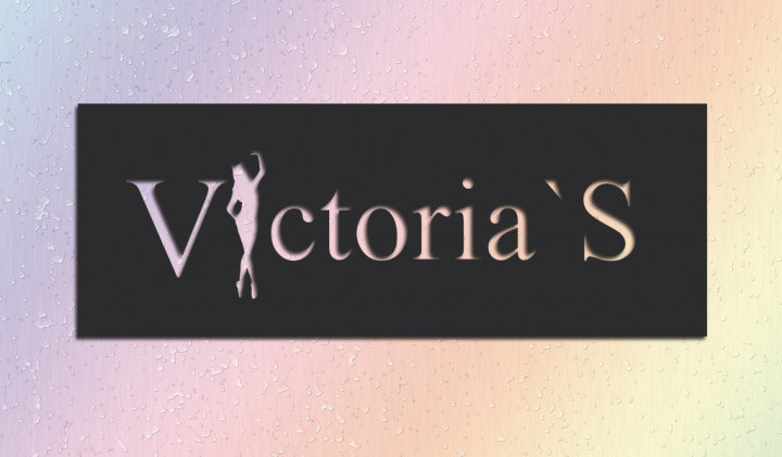 Victoria`S