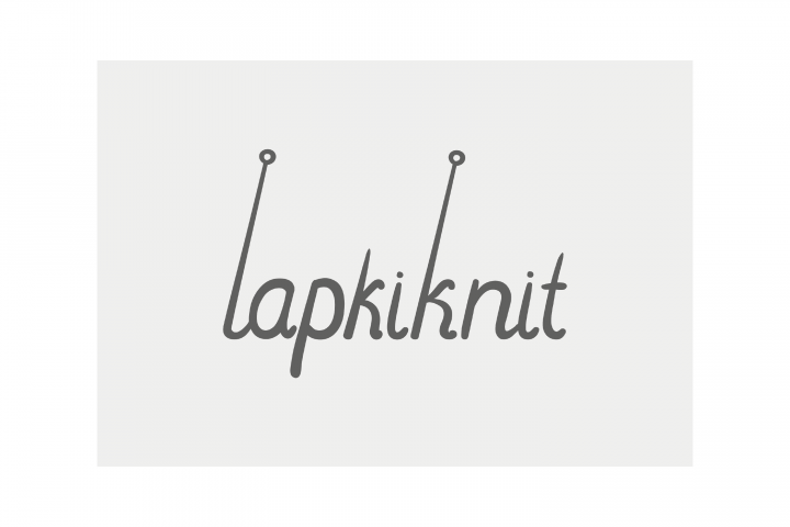 lapkiknit -    