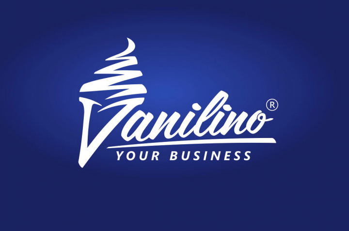      vanilino.net.ua