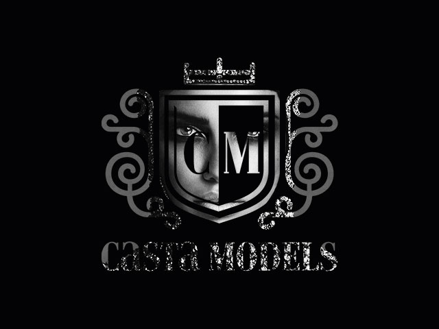 Casta Models