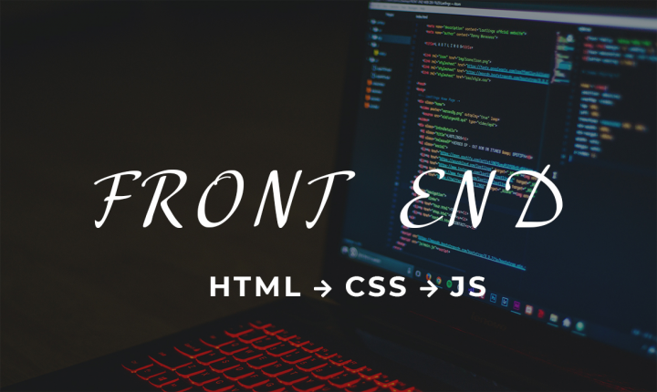 Frontend mob service electronic platform. Frontend Разработчик. Фронтенд разработка. Front end. Frontend технологии.