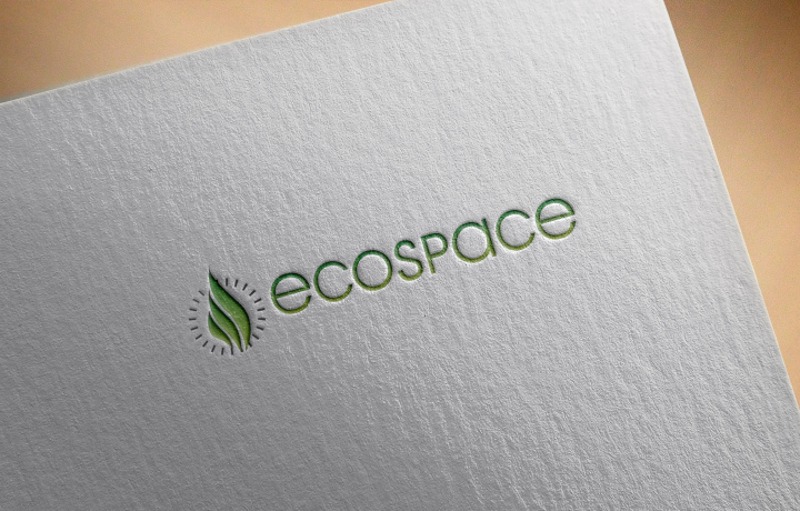  Ecospace