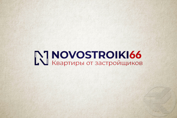 Novostroiki 66