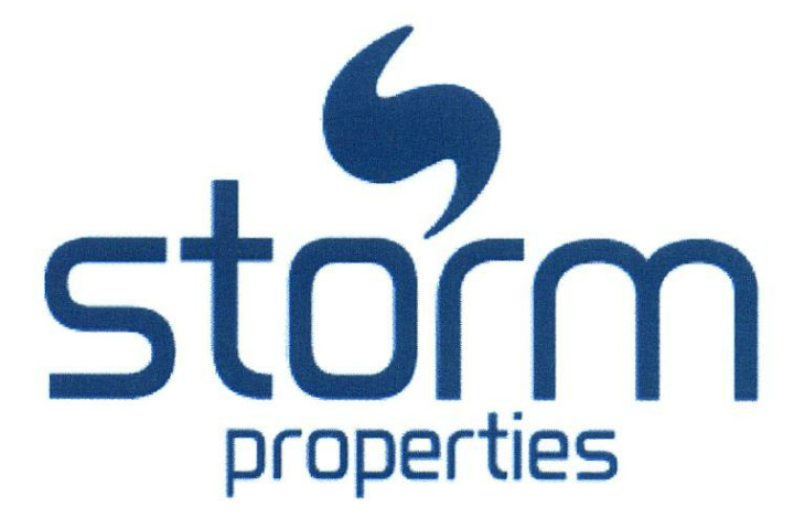 Storm Properties,   