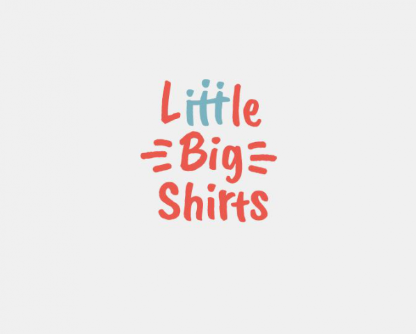 Little Big Shirts
