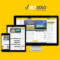 Betsolo