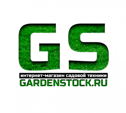 Gardenstock Ru Интернет Магазин Садовой Техники