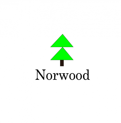 Norwood