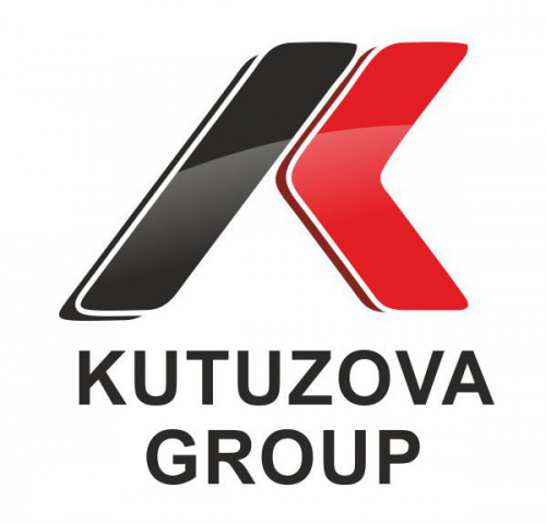 Kutuzova group