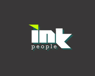 Ink People