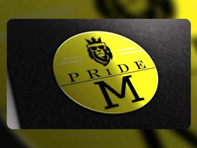 M-pride